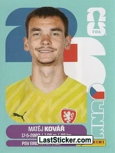 CZE2