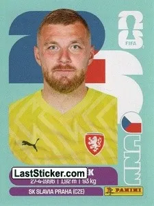 CZE3