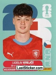 CZE4