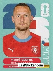 CZE5