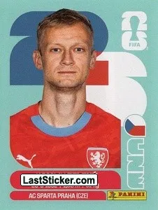 CZE6