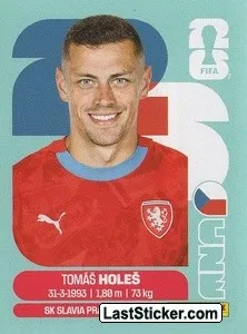 CZE7