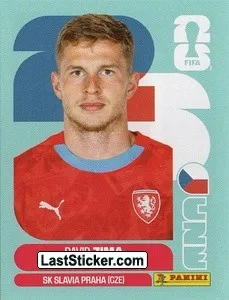 CZE8