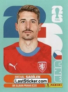 CZE9