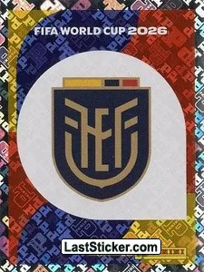 ECU1