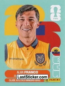 ECU10