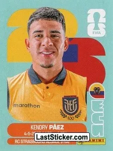 ECU11