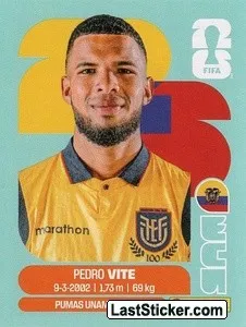 ECU12