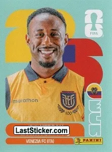 ECU14