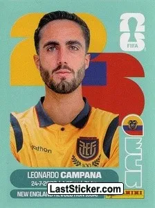 ECU15