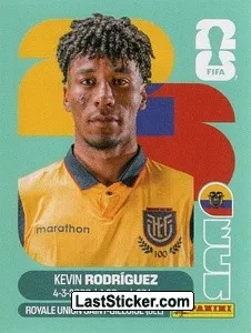 ECU19