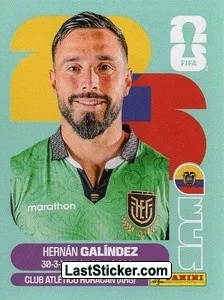 ECU2