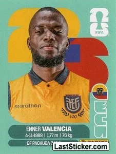 ECU20