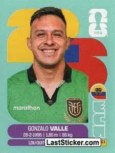 ECU3