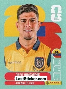 ECU4