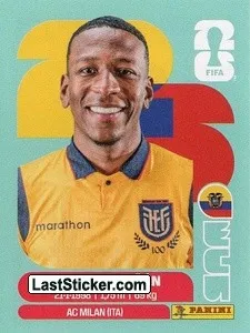 ECU5