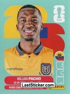 ECU6