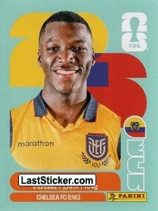ECU9