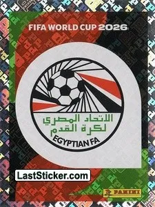 EGY1