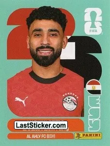 EGY10