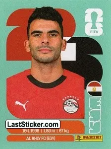 EGY11
