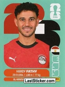 EGY12