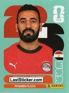 EGY14
