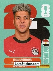 EGY15