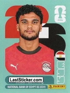 EGY16