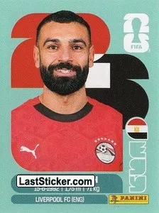 EGY17