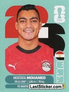EGY18