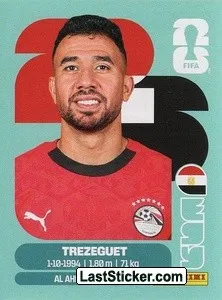 EGY19