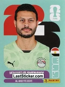 EGY2