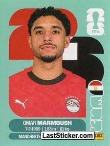 EGY20