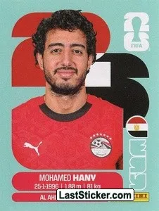EGY3