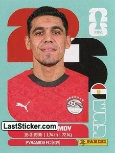 EGY4