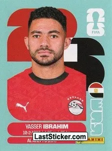 EGY5