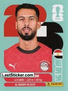 EGY6