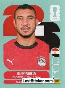 EGY7