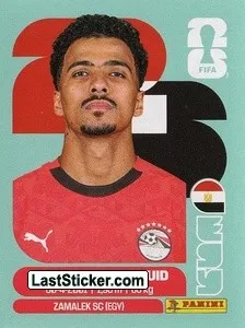 EGY8