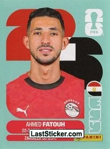 EGY9