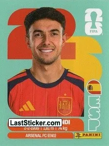 ESP9