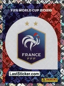 FRA1
