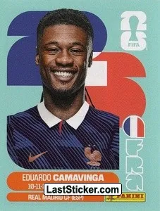 FRA10