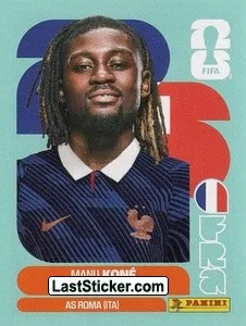 FRA11