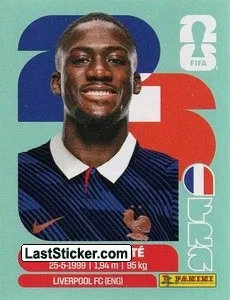 FRA6