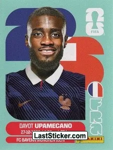 FRA7