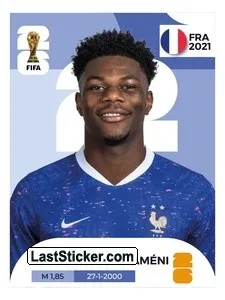 FRA9