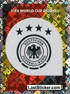 GER1