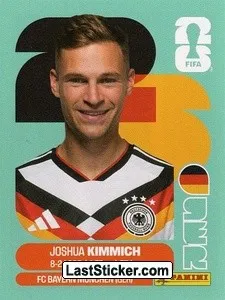 GER10